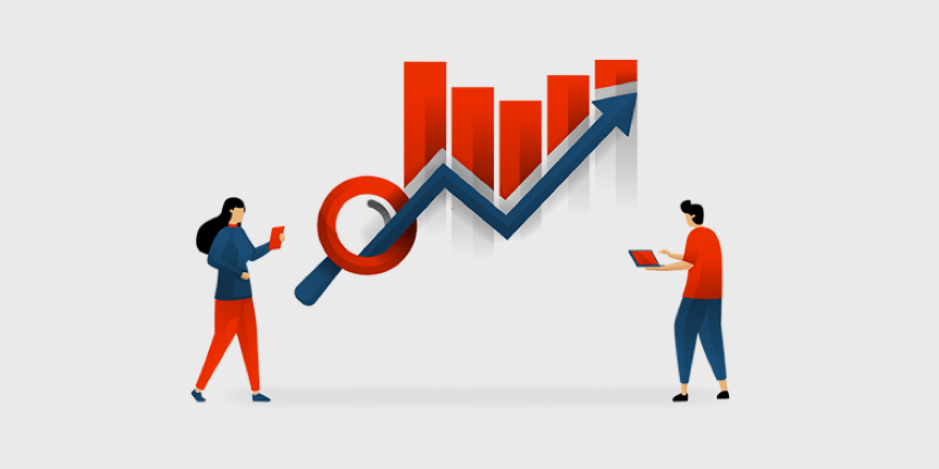 website isn't getting traffic